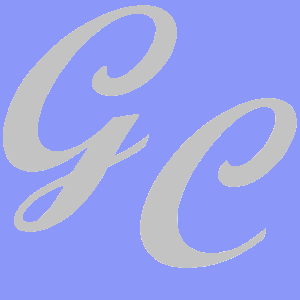 GC-mov